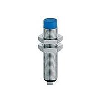 Contrinex 120253-0384 ເຊັນເຊີສະເວີ Proximity M12 Hsg 8mm OD PNP NO 2m 3W