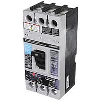 SIEMENS FXD63B250L ຕັ້ງຕົວຕັດໄຟແຮງດົນຕ່ຳ BRKR FD6 3P 600V 250A FX LUG