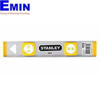 STANLEY STHT42072-8 ລະດັບອາລູມິນຽມອ່ານສູງສຸດ (300 mm)