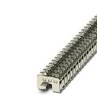 PHOENIX CONTACT 0401023 ເສັ້ນສາຍໄຟຟ້າ Wire to Wire EK 135