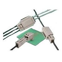 Hirose Electric GTA-0.7CF ຂໍ້ຕໍ່