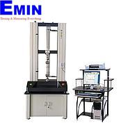 XHinstruments XHL-04-300 ເຄື່ອງ​ທົດ​ສອບ​ເອ​ເລັກ​ໂຕຣ​ນິກ​ວິ​ທະ​ຍາ​ໄລ​ຄອມ​ພິວ​ເຕີ​ (300KN)