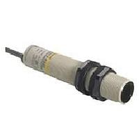 Omron Automation and Safety E2F-X1R5F15M ອຸປະກອນສັບສົນລະດັບ