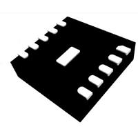 STMicroelectronics L7983PU33R ຕົວຄວບຄຸມການສະຫນອງກຳລັງງານລົງຂັ້ນຊັ້ນດ້ວຍການສະຫນອງສະຫນອງທີ່ມີຄ່າຕົວຕັ້ງຄ່າຄົງ 3.3V