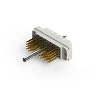 EDAC 516-056-542-405 ຕົວເຊື່ອມຕໍ່ຮັກແລະຕົວເຊື່ອມຕໍ່ແຜງ