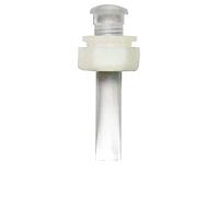 BIVAR PLTR2-32MM-PR2 ທ່ອສົດແສງທີ່ແຂງແຮງ IP67 ທ່ອສົດແສງທີ່ແຂງແຮງ 3mm 32mm (1.260in.)