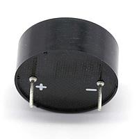 DB Unlimited IP233112-1 ຕົວຊັດຕົວກະຕຸ້ນ Piezo Indicator