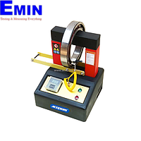 Acepom ACEPOM-JHEATER‍-5 ເຄື່ອງເຮັດຄວາມຮ້ອນແບບ induction ປະເພດພື້ນຖານ (250℃, 70-400mm, 550mm)