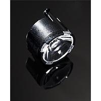 Ledil FP11084_LISA2-RS-CLIP Lens Assembly Single Lens