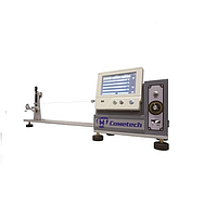 Cometech QC-309D Motor Twist Counter ສໍາລັບເສັ້ນດ້າຍ