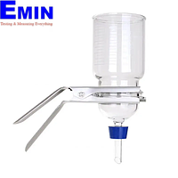 Rocker 167120-38 Sintered Glass Filter Holder (1000ml)