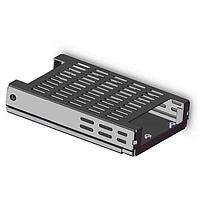 EOS Power ULP275-CK ຊຸດພາບພະລັງງານ POWERSUPPLY,ULP275-CK