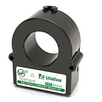 Western Automation RCMP20HT-03 ຕວດສອບກະສົບກະທົບກະສົບກະທົບກະສົບກະທົບກະສົບກະທົບກະສົບ Residual Current Monitor, 6mA DC/30mA Fault Current Detection, IEC62752, 20mm Open Aperature, Horizontal Mount