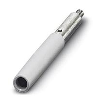 PHOENIX CONTACT 3206199 ເຄື່ອງມື ແລະ ອຸປະກອນ PSBJ 3/44/6 GY