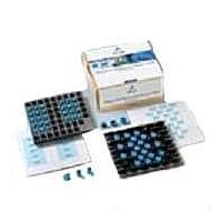 EPCOS B82789X1 ຊຸດອິນດັກເຕີ SMT-INDUCTOR 1812 SORTIMENT 1812-T