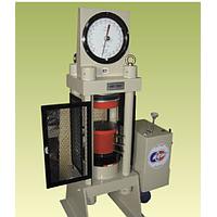 UNIT TEST ADS 200EL ເຄື່ອງທົດສອບການບີບອັດ (2000kN)