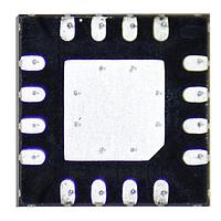 Analog Devices MAX20084BATEA/VY+ ການຈັດການພະລັງງານພິເສດ - PMIC Quad Protector ສໍາລັບກ້ອງຖ່າຍຮູບ/ເຊັນເຊີ