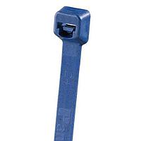 Panduit PLT4S-C186 ສາຍຜັນມາດຕະຖານ 14.4 L (366mm) Standard M