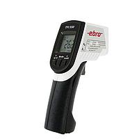 Ebro InfraRed Thermometer Repair Service