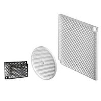 Omron Automation and Safety E39-R22 ກະທົບສະຫນອງ E3NC-LH03 65x40mm Rflctr