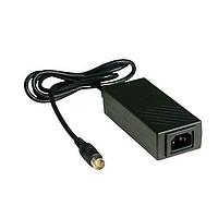 Inventus Power MWA065018A-11A ເຄື່ອງຈັບກະໄຟ AC ເຄື່ອງມືເຄື່ອງມື 65W 18V 4A 5pin DIN ຊັ້ນການແພດ I