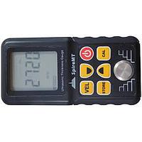 Gages ຄວາມຫນາ Ultrasonic