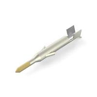 AMP Connectors - TE Connectivity 794440-1 ປິນຕິດຕໍ່ SCKT SN 22-18AWG