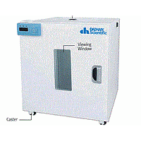 DaiHan DRYF-155 ຫ້ອງອົບແຫ້ງອະເນກປະສົງ (Forced-Air, 155L)