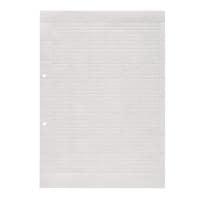 Weidmuller 1670390000 ເຄື່ອງມືແລະອຸປະກອນເຊື່ອມຕໍ່ Terminal Block ESO 7 P DIN A4 WS