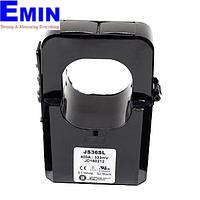 Onset T-EG-1420-0600 ເຊັນເຊີ Transformer ໃນປັດຈຸບັນ (600 Amp)