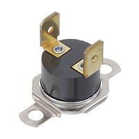 Honeywell 2455R--90980372 ຕົວຄວບຄຸນອຸນຫະພູມອັດຕະໂນມັດ Phenolic ສຳລັບການຄ້າ COMMERCIAL THERMAL