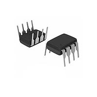 Advanced Linear Devices ALD2736PAL ເພີ້ມສະຫຼຸບຄວາມຖືກຕ້ອງສູງ Ultra-Micropwr High Precision Dual