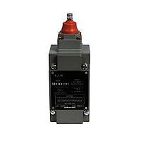 Eaton 10316H1191 ສະຫນັບສະຫນູນ Limit Switches 10316 TYPE L LIMIT SWITCH