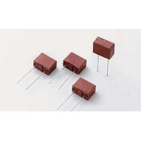 Littelfuse 80413150000 ຟິວເຊຍລະບຸ 250V IEC TL LL 3.15A TE7