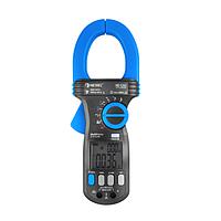 Metrel MD 9260 ເຄື່ອງວັດແທກຄວາມດັນ (TRMS, 1000 V AC,1500 VDC, 2000 A)