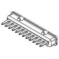 Aptiv 12176469 ຝາປົກກັນຕໍ່ເຊື່ອມ 12-ທາງ