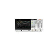 TEKTRONIX AFG31101 ຜູ້ຜະລິດຟັງຊັນທີ່ມັກ (100 MHz, 1 Channel, 1Gsa/s)