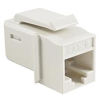 ປຸ່ມຕໍ່ Modular / Ethernet