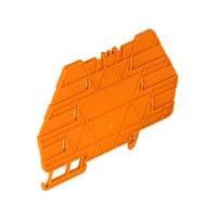 Weidmuller 1240800000 ຈອງກັບ TW TXS/TXZ R3.2