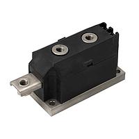 Vishay General Semiconductor VS-VSKJ320-20PBF ໂມດູນດາຍໂອດ 2000ໂວລແບບ 320ແອມ