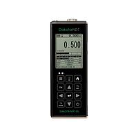 Dakota MX1-DL ເຄື່ອງວັດແທກຄວາມໜາຂອງການກັດກ່ອນ