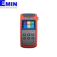 3S Telecom 400MiNi Portable Smart Communication OTDR (1310nm, 22dB)