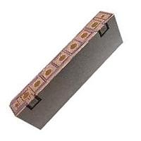 CTS Electronic Components CER0232B ຕົວກັ້ນສະຫນອງ 890-915MHz