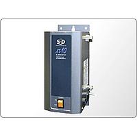 Shishido AT-10 ການສະຫນອງພະລັງງານ AC ແຮງດັນສູງ ELIMINOSTAT (20VA)