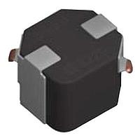 TDK SPM7054VT-6R8M-D ພາວເອັນດັກເຕີ 6.8uH 29.9mOhm 11A AEC-Q200