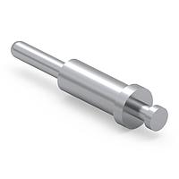 Mill-Max 2309-4-00-50-00-00-07-0 Turret 300u ELECTRO-SOLDER