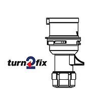 Altech S32S70A ປລັກ