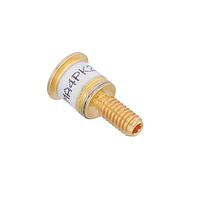 MACOM MA4PK2002 ດາຍໂດດ PIN 2000Vr 1.2Vf Ct=3.2pF -65C +175C