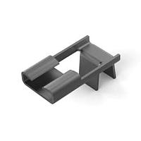 AMP Connectors - TE Connectivity 60960-3 ຮອບຮອງ 250 FLG REC 10-12TBR