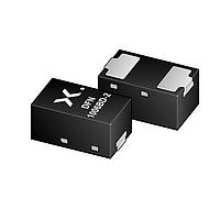 Nexperia PZU884LS-C11-QYL ເດຍອດ Zener ເດຍອດຄວບຄຸມແຮງແພງ Zener